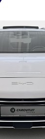 VAT 23% DM-i Design 1.5 PHEV 324KM automat AWD 2025 r., salon PL-3