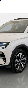 VAT 23% DM-i Design 1.5 PHEV 324KM automat AWD 2025 r., salon PL-4