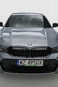 BMW SERIA 3-2