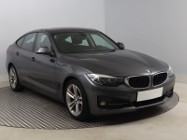 BMW Inny BMW , Salon Polska, Serwis ASO, 190 KM, Automat, Navi,