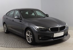 BMW Inny BMW , Salon Polska, Serwis ASO, 190 KM, Automat, Navi,