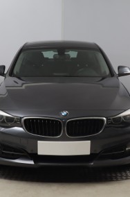 BMW , Salon Polska, Serwis ASO, 190 KM, Automat, Navi,-2