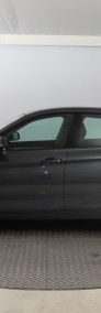 BMW , Salon Polska, Serwis ASO, 190 KM, Automat, Navi,-4
