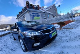 Kia Cee&apos;d I 1.4 benzyna