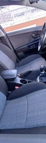 Kia Cee'd I 1.4 benzyna-3