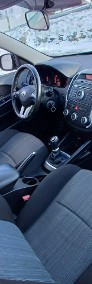 Kia Cee'd I 1.4 benzyna-4