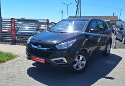 Hyundai ix35 .