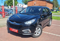 Hyundai ix35 .