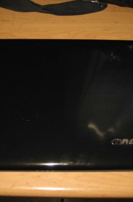 Lenovo nowy laptop Z grafiką GeForce prezent święta Mikołaj-2