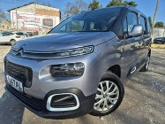 Citroen Berlingo II Navi*Parktronik*Tempomat*Led* Model 2021*Zarejestrowany