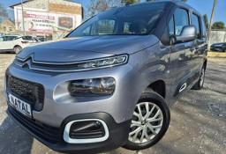 Citroen Berlingo II Navi*Parktronik*Tempomat*Led