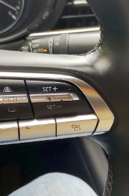 Mazda 3 III *Keyless GO*Automat*2.5 benzyna*-2