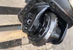 JCB 530-70 - Wkład Mostu [Atak/Talerz 8x35]