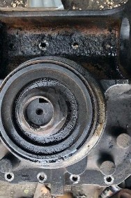 JCB 530-70 - Wkład Mostu [Atak/Talerz 8x35]-2