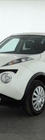 Nissan Juke , Salon Polska, Automat, Navi, Klimatronic, Tempomat-3