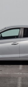 Hyundai i20 , Klima, Tempomat, Parktronic, Podgrzewane siedzienia-4