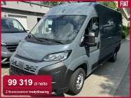 Fiat Ducato L2H2 L2H2 2.2 140KM