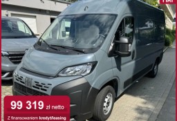 Fiat Ducato L2H2 L2H2 2.2 140KM