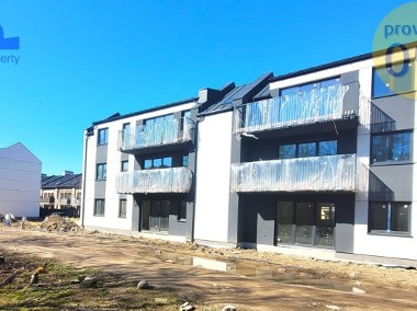 <p>Marki 3-pokojowe mieszkanie</p>-1