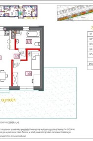 <p>Marki 3-pokojowe mieszkanie</p>-2