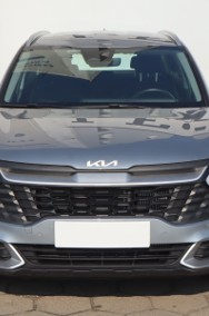 Kia Sportage IV , Salon Polska, 1. Właściciel, Serwis ASO, VAT 23%,-2