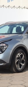 Kia Sportage IV , Salon Polska, 1. Właściciel, Serwis ASO, VAT 23%,-3