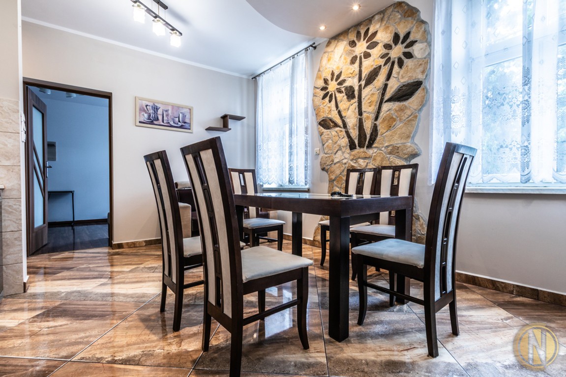 Bieżanów/Bieżanowska/ 60 m² /ENG - Widok 2