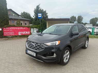 Ford Edge-1
