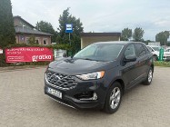 Ford Edge 2.0 benzyna automat 4x4
