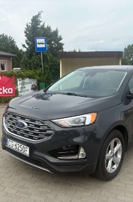 Ford Edge-2