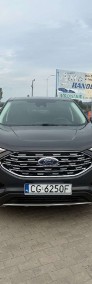 Ford Edge-3
