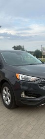 Ford Edge-4