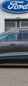 Ford Kuga IV Titanium 2.5 FHEV Titanium 2.5 FHEV 180KM / Pakiet Winter-3