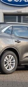 Ford Kuga IV Titanium 2.5 FHEV Titanium 2.5 FHEV 180KM / Pakiet Winter-4