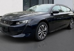 Peugeot 508 II Hybrid 225 (Plug-In) SW Active Pack