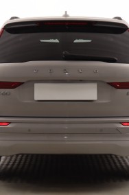 Volvo XC60 II , Salon Polska, 1. Właściciel, 197 KM, Automat, VAT 23%,-2