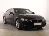 BMW Inny BMW , Skóra, Navi, Xenon, Bi-Xenon, Klimatronic, Tempomat,