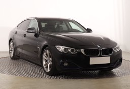 BMW Inny BMW , Skóra, Navi, Xenon, Bi-Xenon, Klimatronic, Tempomat,