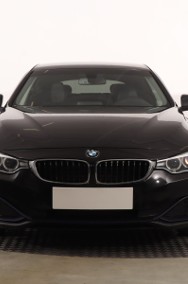 BMW , Skóra, Navi, Xenon, Bi-Xenon, Klimatronic, Tempomat,-2