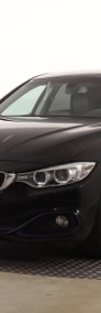 BMW , Skóra, Navi, Xenon, Bi-Xenon, Klimatronic, Tempomat,-3