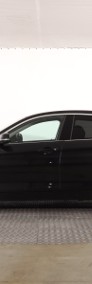 BMW , Skóra, Navi, Xenon, Bi-Xenon, Klimatronic, Tempomat,-4