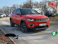 Jeep Compass II
