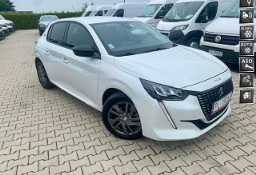 Peugeot 208 II BENZYNA / NAVI / KLIMA / TEMPOMAT / 16 tys.km / ZAREJESTROWANY