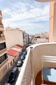 Mieszkanie, sprzedaż, 70.00, Alicante, Torrevieja-2