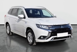 Mitsubishi Outlander III , Automat, Xenon, Klimatronic, Tempomat, Parktronic,