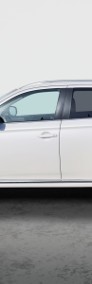 Mitsubishi Outlander III , Automat, Xenon, Klimatronic, Tempomat, Parktronic,-4