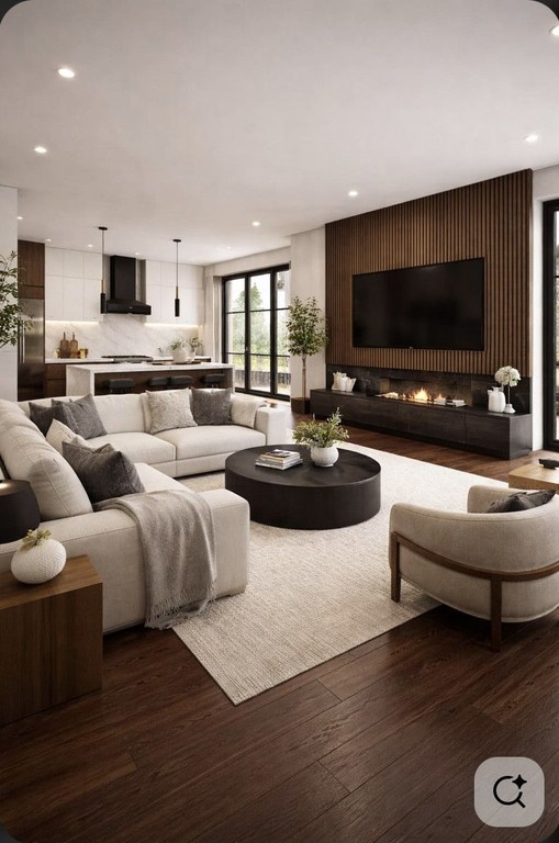 OSTATNIE APARTAMENTY W SPRZEDAŻY!