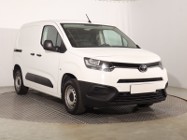 Toyota Proace ProAce City , L1H1, 3m3, VAT 23%, 2 Miejsca, 2 EU palet