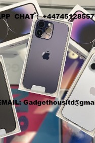 Apple iPhone 14 Pro Max, iPhone 14 Pro, iPhone 14, iPhone 4 Plus,  13 Pro Max-2