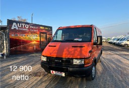 Iveco 29 29L11